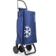 Сумка-візок Rolser Igloo Termo MF 4 Klein (IGL004-1062)