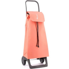 Сумка-тележка Rolser Jet LN Joy Coral (JET001-1051)