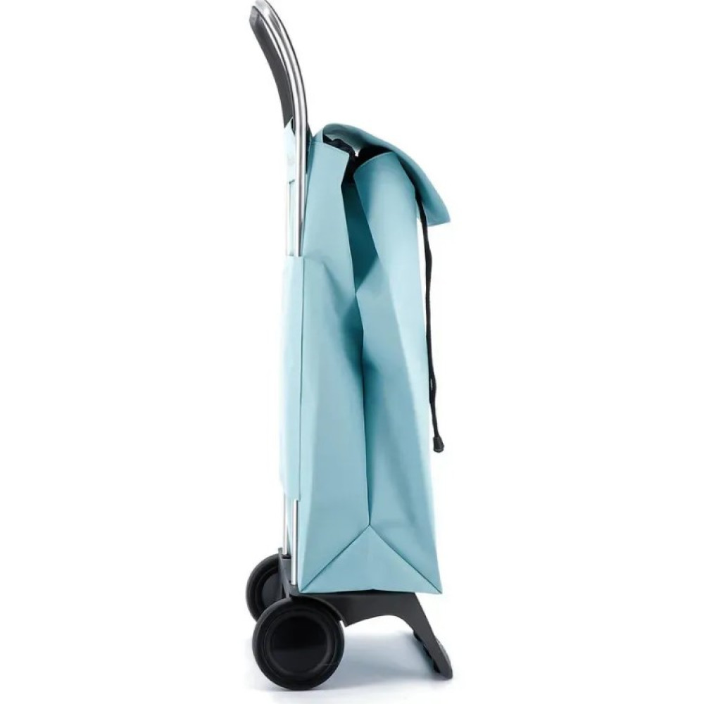 Сумка-візок Rolser Jet LN Joy Celeste (JET001-1057)