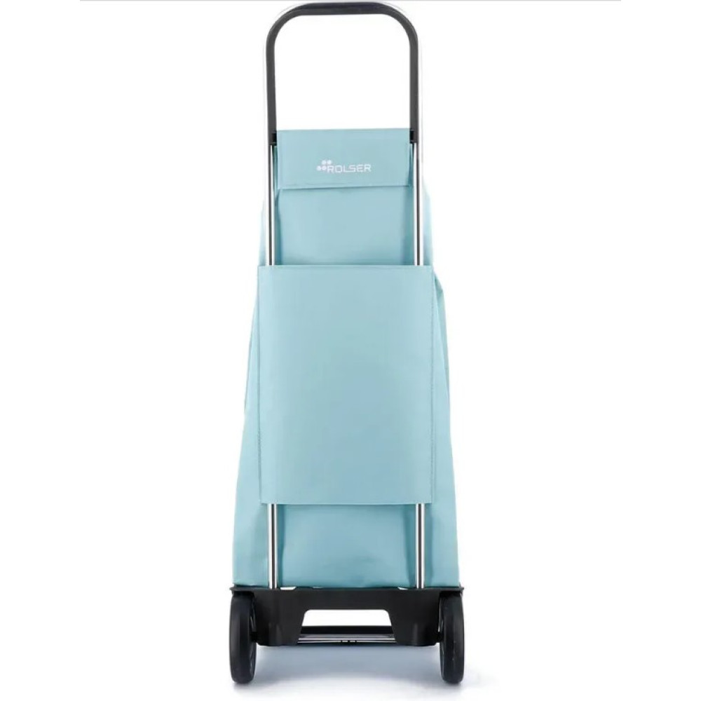 Сумка-візок Rolser Jet LN Joy Celeste (JET001-1057)