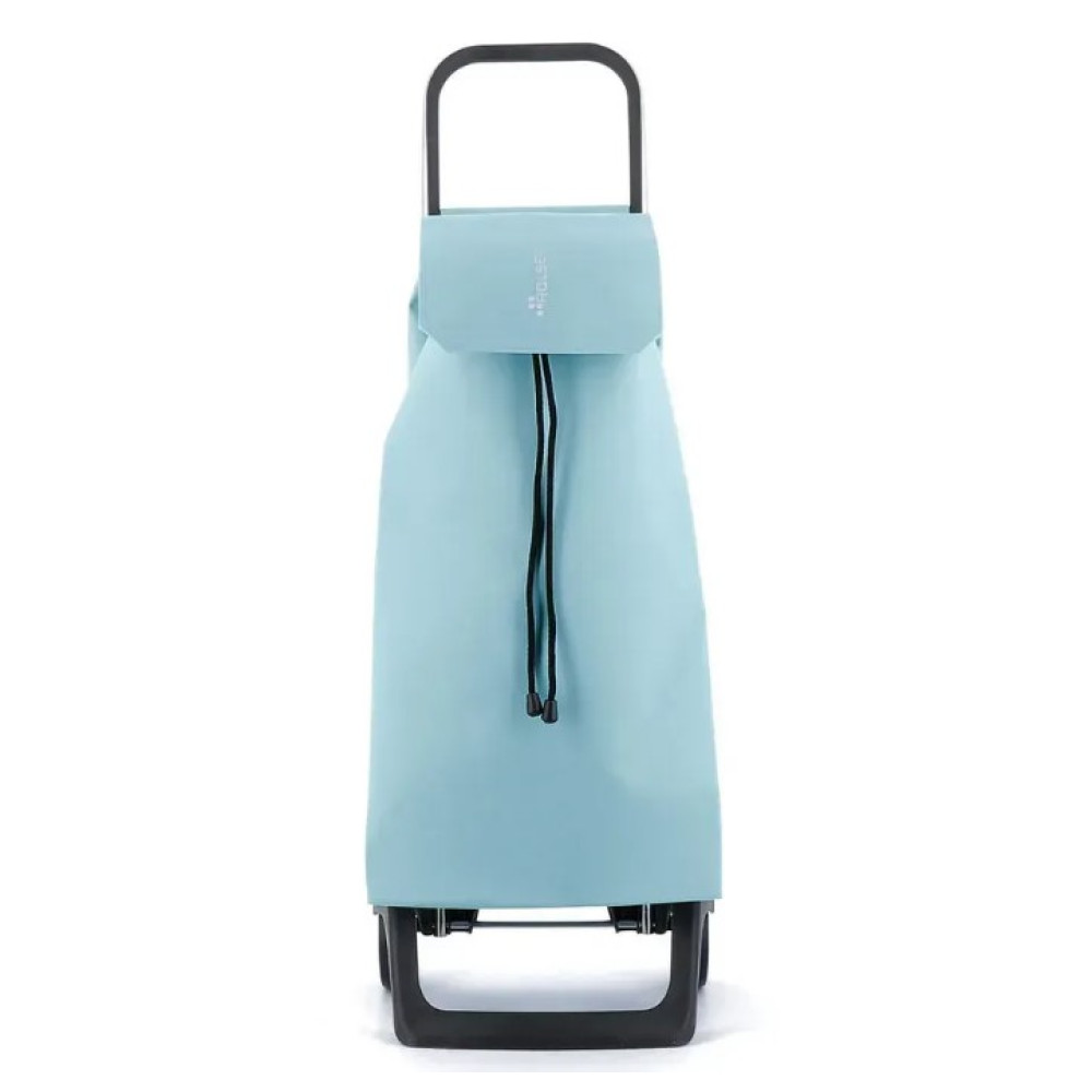 Сумка-візок Rolser Jet LN Joy Celeste (JET001-1057)