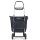 Сумка-тележка Rolser Mini Bag Plus MF 2L Marengo (MNB042-1031)
