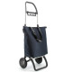 Сумка-тележка Rolser Mini Bag Plus MF 2L Marengo (MNB042-1031)