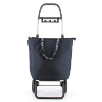 Сумка-візок Rolser Mini Bag Plus MF 2L Marengo (MNB042-1031)