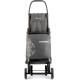 Сумка-візок Rolser I-Max Termo Zen 4L Marengo (IMX353-1031)