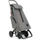 Сумка-візок Rolser I-Max Termo Zen 4L Marengo (IMX353-1031)