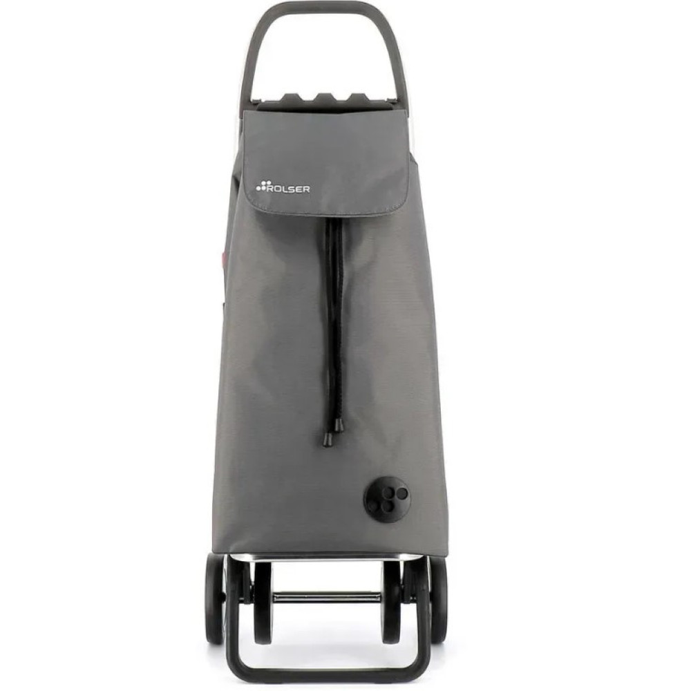 Сумка-візок Rolser I-Max Termo Zen 4L Marengo (IMX353-1031)