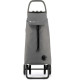 Сумка-візок Rolser I-Max Termo Zen 4L Marengo (IMX353-1031)