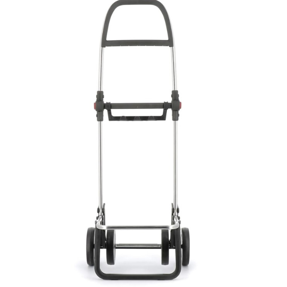 Сумка-візок Rolser I-Max Termo Zen 4L Marengo (IMX353-1031)