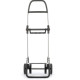Сумка-візок Rolser I-Max Termo Zen 4L Marengo (IMX353-1031)