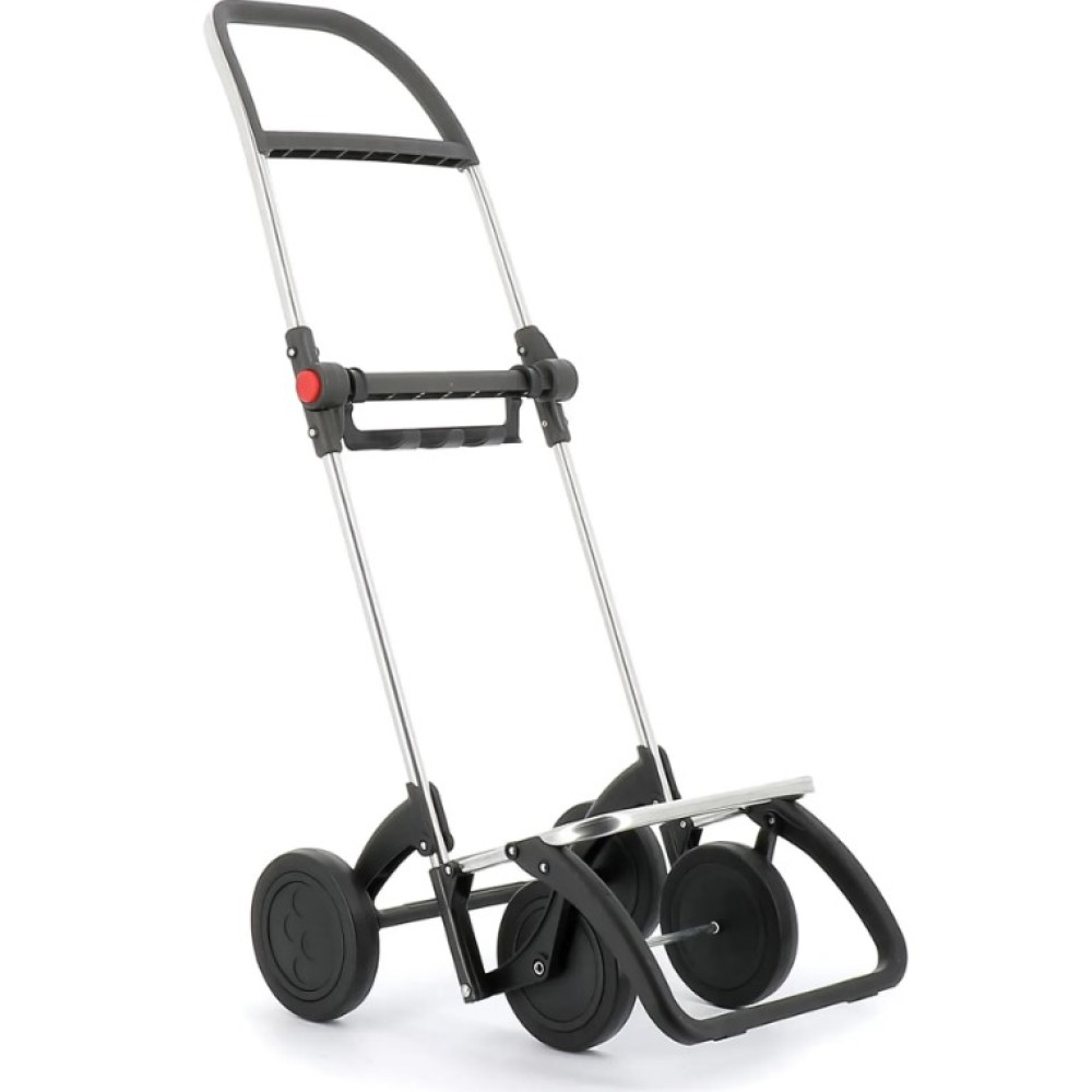 Сумка-візок Rolser I-Max Termo Zen 4L Marengo (IMX353-1031)