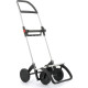 Сумка-візок Rolser I-Max Termo Zen 4L Marengo (IMX353-1031)