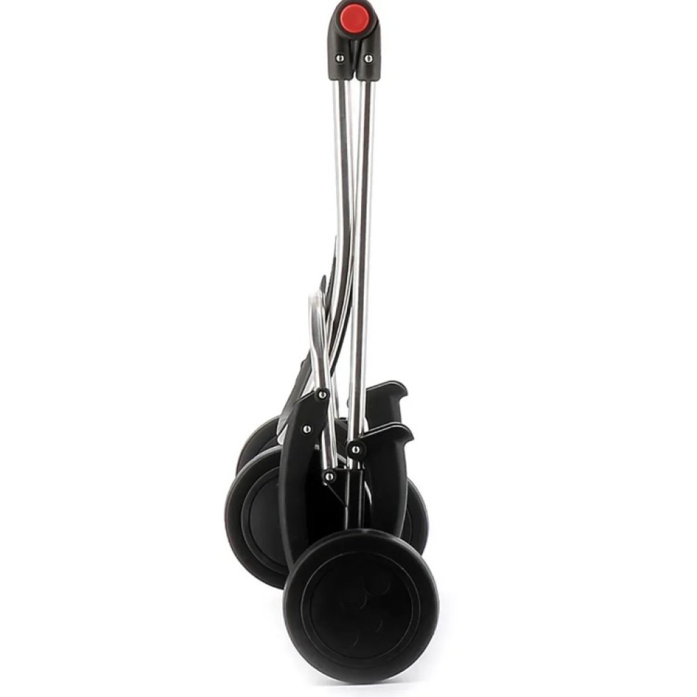 Сумка-візок Rolser I-Max Termo Zen 4L Marengo (IMX353-1031)