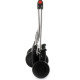 Сумка-візок Rolser I-Max Termo Zen 4L Marengo (IMX353-1031)