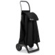Сумка-тележка Rolser Baby MF Joy-1800 Negro (BAB012-1023)
