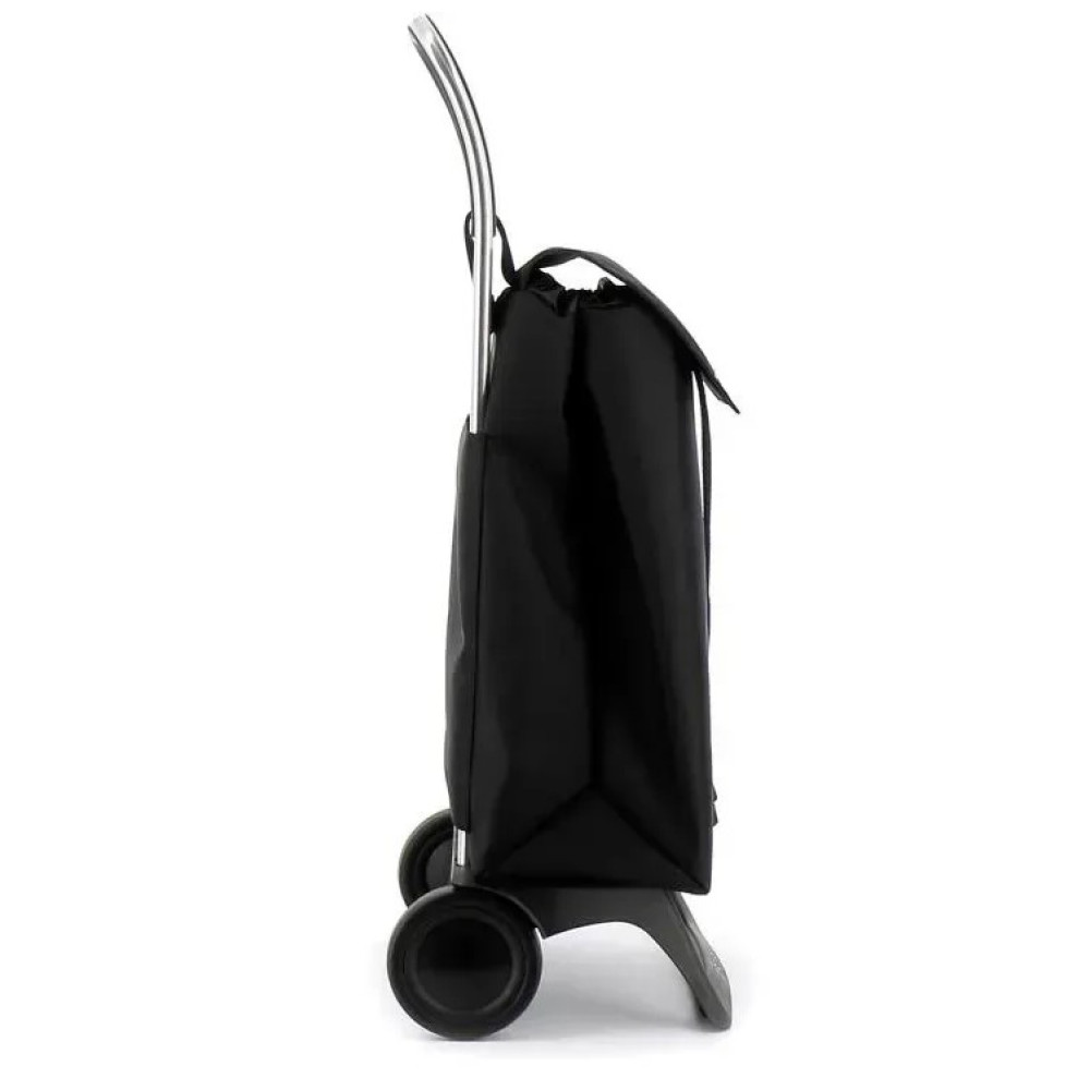 Сумка-тележка Rolser Baby MF Joy-1800 Negro (BAB012-1023)