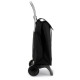 Сумка-тележка Rolser Baby MF Joy-1800 Negro (BAB012-1023)