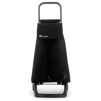 Сумка-візок Rolser Baby MF Joy-1800 Negro (BAB012-1023)