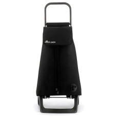 Сумка-тележка Rolser Baby MF Joy-1800 Negro (BAB012-1023)