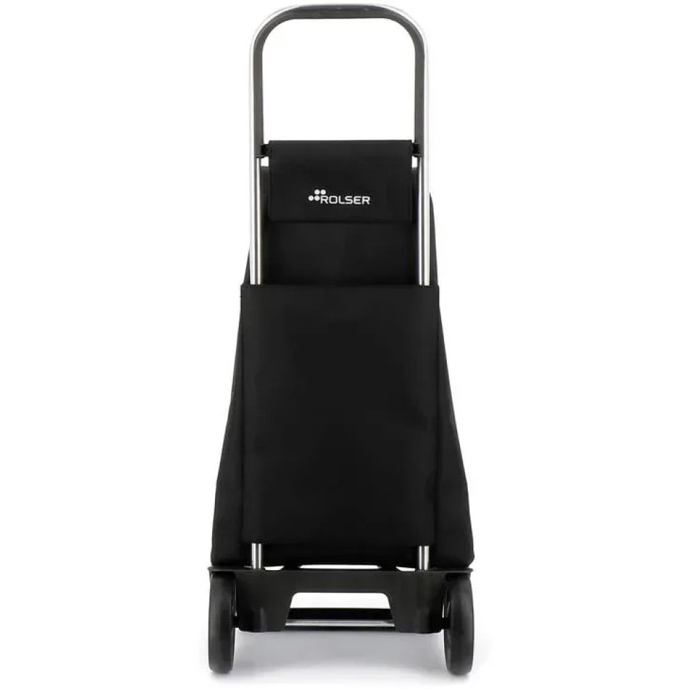 Сумка-тележка Rolser Baby MF Joy-1800 Negro (BAB012-1023)