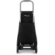 Сумка-тележка Rolser Baby MF Joy-1800 Negro (BAB012-1023)