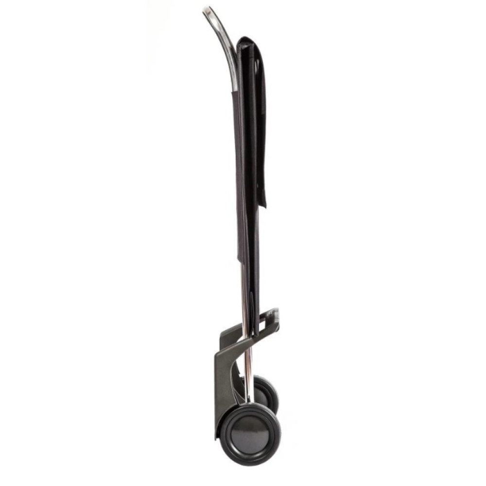 Сумка-тележка Rolser Baby MF Joy-1800 Negro (BAB012-1023)