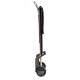 Сумка-тележка Rolser Baby MF Joy-1800 Negro (BAB012-1023)