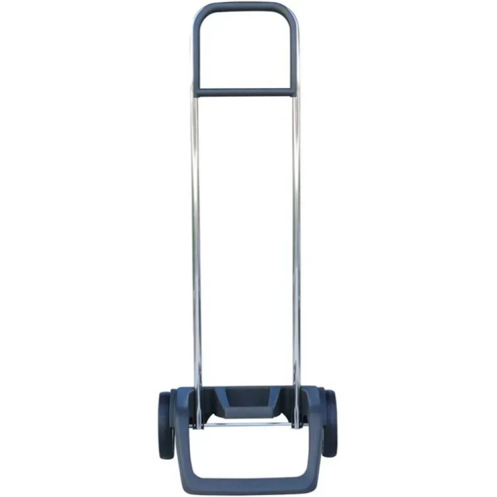 Сумка-тележка Rolser Baby MF Joy-1800 Negro (BAB012-1023)