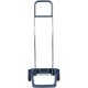 Сумка-тележка Rolser Baby MF Joy-1800 Negro (BAB012-1023)