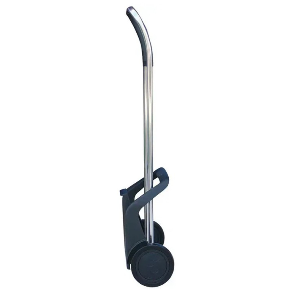 Сумка-тележка Rolser Baby MF Joy-1800 Negro (BAB012-1023)