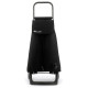 Сумка-тележка Rolser Baby MF Joy-1800 Negro (BAB012-1023)