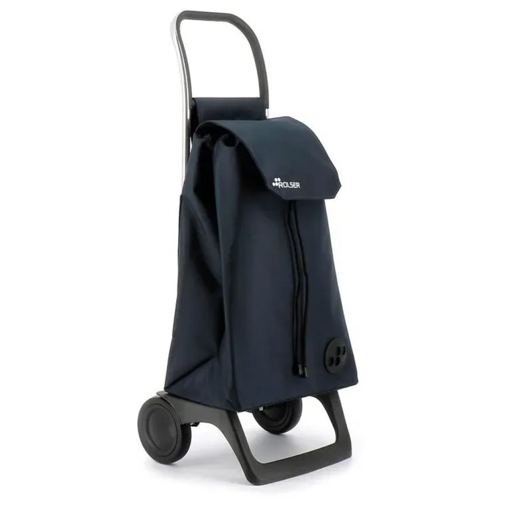 Сумка-тележка Rolser Baby MF Joy-1800 Marengo (BAB012-1031)