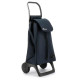 Сумка-тележка Rolser Baby MF Joy-1800 Marengo (BAB012-1031)