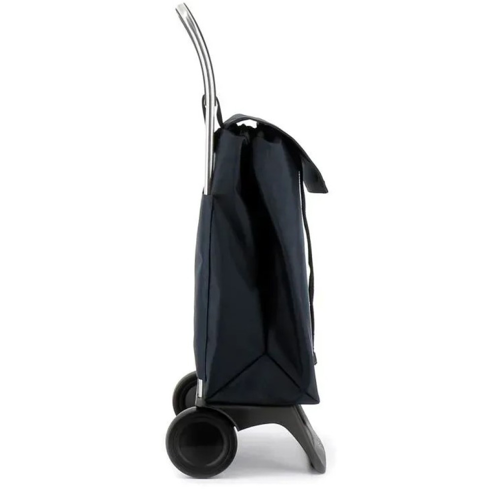 Сумка-тележка Rolser Baby MF Joy-1800 Marengo (BAB012-1031)