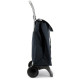 Сумка-тележка Rolser Baby MF Joy-1800 Marengo (BAB012-1031)