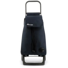 Сумка-тележка Rolser Baby MF Joy-1800 Marengo (BAB012-1031)