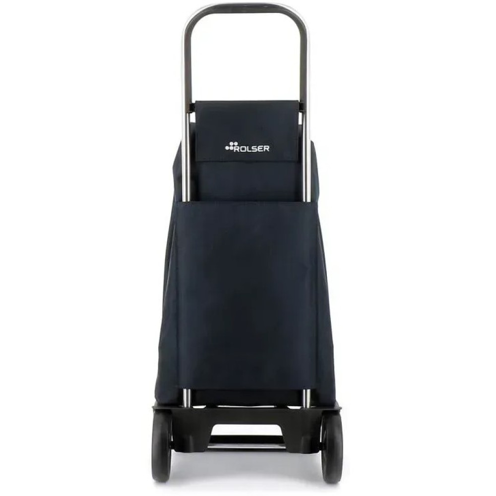 Сумка-тележка Rolser Baby MF Joy-1800 Marengo (BAB012-1031)