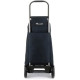 Сумка-тележка Rolser Baby MF Joy-1800 Marengo (BAB012-1031)