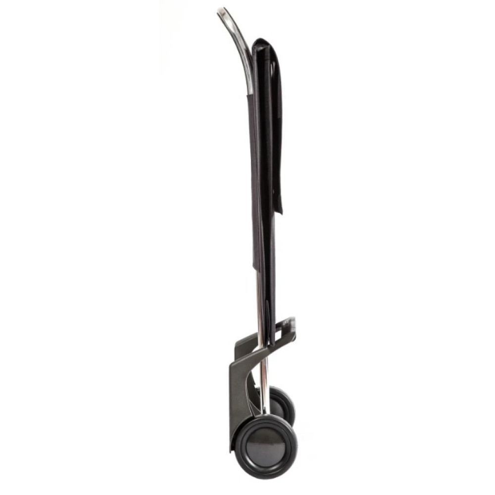 Сумка-тележка Rolser Baby MF Joy-1800 Marengo (BAB012-1031)