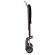 Сумка-тележка Rolser Baby MF Joy-1800 Marengo (BAB012-1031)
