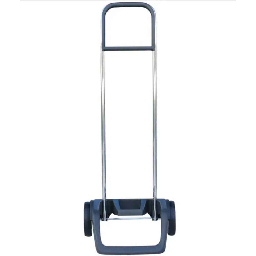 Сумка-тележка Rolser Baby MF Joy-1800 Marengo (BAB012-1031)