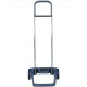 Сумка-тележка Rolser Baby MF Joy-1800 Marengo (BAB012-1031)