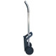 Сумка-тележка Rolser Baby MF Joy-1800 Marengo (BAB012-1031)