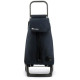 Сумка-тележка Rolser Baby MF Joy-1800 Marengo (BAB012-1031)