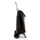 Сумка-візок Rolser Baby Star Joy-1800 Mandarina (BAB048-1012)