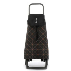 Сумка-тележка Rolser Jet Star Joy Mandarina (JET046-1012)