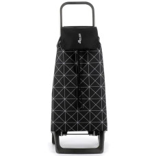 Сумка-тележка Rolser Jet Star Joy Blanco (JET046-1024)