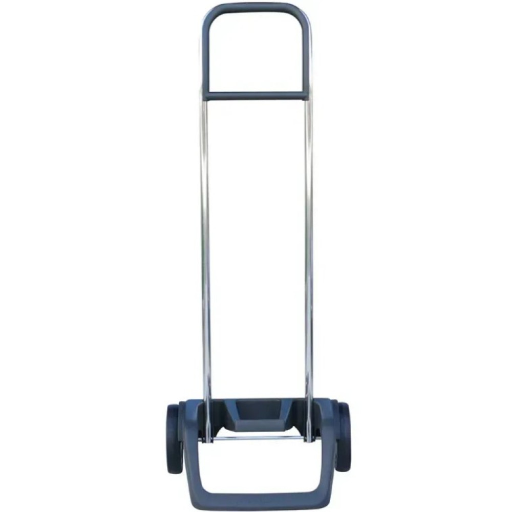 Сумка-тележка Rolser Jet Star Joy Blanco (JET046-1024)