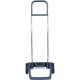 Сумка-тележка Rolser Jet Star Joy Blanco (JET046-1024)