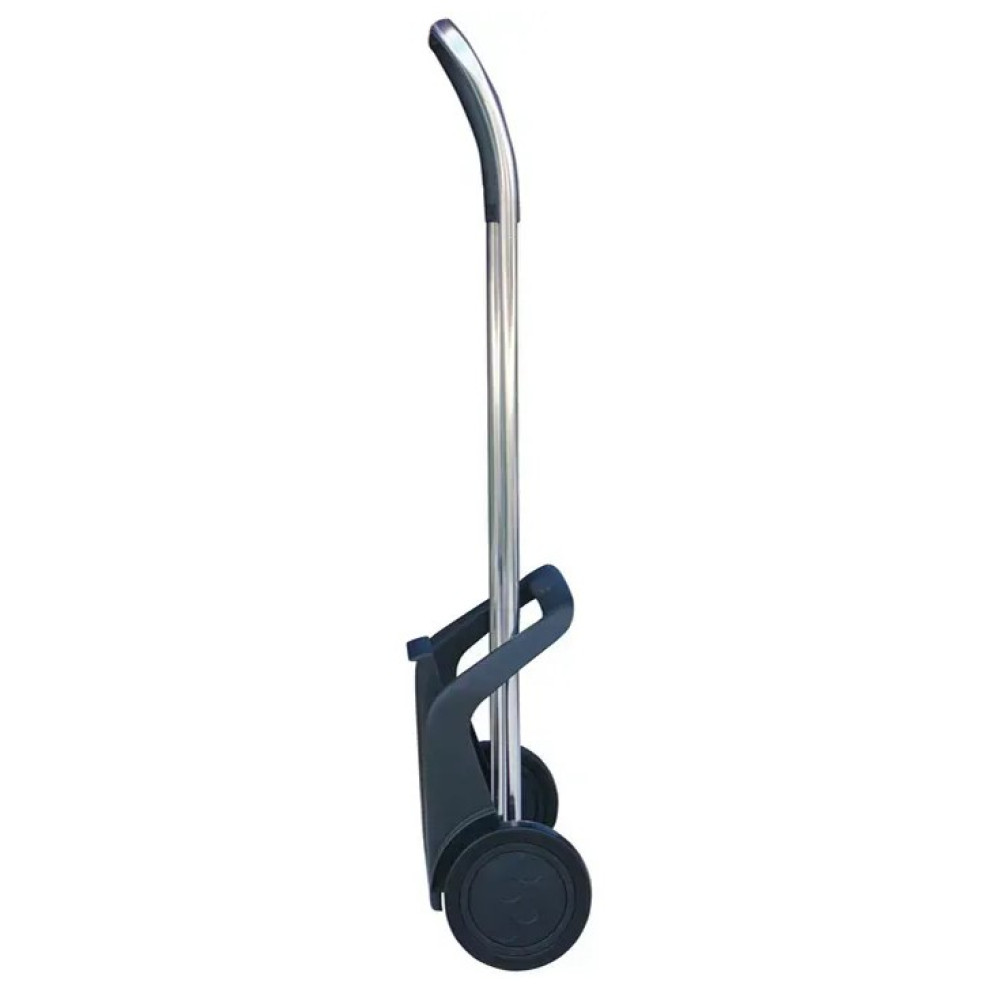 Сумка-тележка Rolser Jet Star Joy Blanco (JET046-1024)